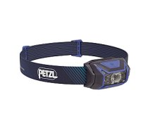 Petzl E065AA01 Actik Core Lamp Blue 706505