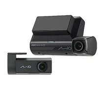 MIO MiVue 955W Dual car dash camera 515399