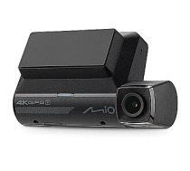 MIO MiVue 955W car dash camera 515398