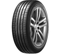 Vasaras auto riepas 215/55R16 HANKOOK VENTUS PRIME3 (K125) 93V RP CAB71 HANKOOK 475547