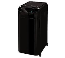 Fellowes AutoMax 350C 39590