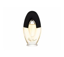 Tualetes ūdens Paloma Picasso Paloma Picasso 50ml 709475