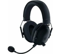 Razer Blackshark V2 Pro austiņas, melnas (RZ04-03220100-R3M1) 709507