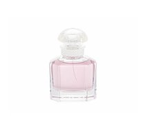 Smaržas ūdens Guerlain Mon Guerlain 50ml 709511