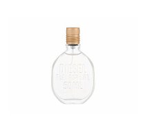 Tualetes ūdens Diesel Fuel For Life Homme 50ml 709514