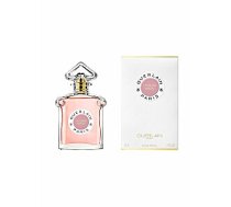 Parfimēts ūdens Guerlain L'Instant Magic 75ml 709828