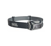 Petzl E063AA00 Actik lampa pelēka 692257