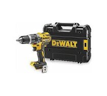 18 V Dewalt triecienurbjmašīnas piedziņa (DCD796NT) 136481