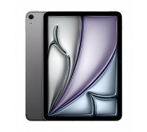 iPad Air 11 cali Wi-Fi + Cellular 128GB - Gwiezdna szarość 710388