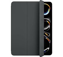Apple Smart Folio for iPad Pro 13-inch (M4) black