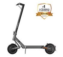 Xiaomi Electric Scooter 4 Ultra NE 710308