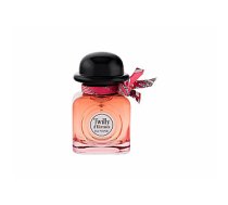 Parfum ūdens Hermes Twilly d'Hermes 30ml 710767