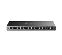 TP-Link Desktop TL-SG116E 5729