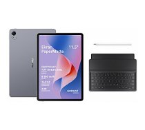 Huawei MatePad 11,5" S WiFi 8/256GB szary + klawiatura + rysik 710727