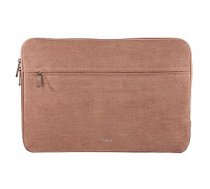 Etui do laptopa Cali 15.6 cala Pomarańczowe 711157