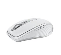 Logitech MX Anywhere 3s for Mac Jasnoszary 711117