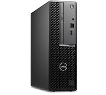 Dell OptiPlex 7020 SFF i5-14500/8GB/512GB/Intel Integrated/Win11 Pro/Eng kbd+mouse/3Y ProSupport NBD OnSite Warranty | Dell 710675