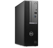 Dell OptiPlex 7020 SFF i3-14100/8GB/512GB/Intel Integrated/Win11 Pro/Eng kbd+mouse/3Y ProSupport NBD OnSite Warranty | Dell 710923