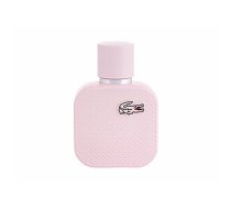 Parfum Lacoste Eau de Lacoste L.12.12 35ml 711319