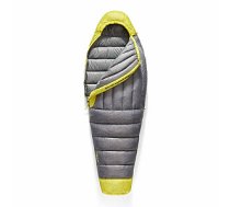 Śpiwór puchowy SEA TO SUMMIT Spark Women's -1C/30F - R 710475