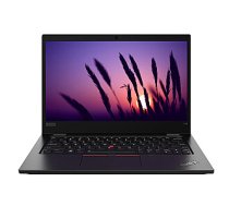 Lenovo ThinkPad L13 13.3 1920x1080 i5-10310U 8GB 256SSD M.2 NVME WIN11Pro RENEW 711694