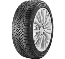 235/65R17 MICHELIN CROSSCLIMATE 2 SUV 108W XL BBB71 3PMSF MICHELIN 711722