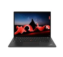 Ultrabook ThinkPad T14s G4 21F8002FPB W11Pro 7840U/32GB/1TB/INT/14.0 WUXGA/3YRS Premier Support + CO2 Offset  711779