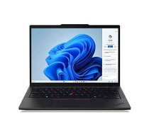 Ultrabook ThinkPad T14 G5 21MC0006PB W11Pro 8540U/16GB/512GB/INT/14.0 WUXGA/Black/3YRS Premier Support + CO2 Offset  711780