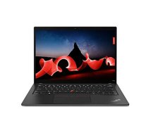 Ultrabook ThinkPad T14s G4 21F80025PB W11Pro 7540U/16GB/512GB/INT/14.0 WUXGA/Deep Black/3YRS Premier SUpport + CO2 Offset  711781