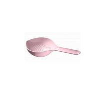 Caurduris ar rokturi Kitchen Essentials rozā 136949