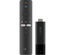 Xiaomi Smart TV Stick 4K EU 711869