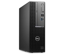 Dell OptiPlex 7020 SFF i3-14100/8GB/512GB/Intel Integrated/Ubuntu 22.04 LTS/Eng kbd+mouse/3Y ProSupport NBD OnSite Warranty | Dell 710674