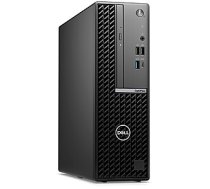 Dell OptiPlex 7020 SFF i5-14500/16GB/512GB/Intel Integrated/Ubuntu/Eng kbd+mouse/3Y ProSupport NBD OnSite Warranty | Dell 710677