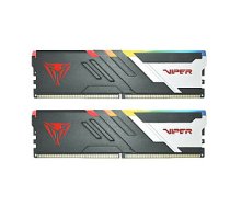 Pamięć DDR5 Viper Venom RGB 32GB/6000 (2x16GB) CL30 711889