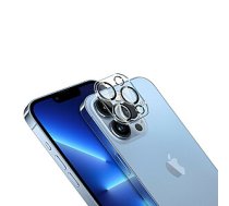 Szkło na aparat i obiektyw Lens Shield iPhone 13 Pro / iPhone 13 Pro Max 712071