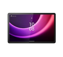 Lenovo Tab P11 (2. paaudze) Mediatek 128 GB 29,2 cm (11,5 collas) 4 GB Wi-Fi 6E (802.11ax) Android 12, pelēks 712333