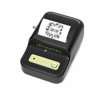 Label Printer Niimbot B21 (B21 BLACK) 712326