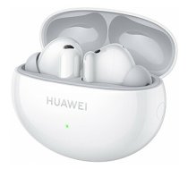 Huawei FreeBuds 6i białe ANC 712223