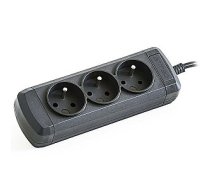 ARMAC Power strip Arcolor3 5m 3x FR 155934