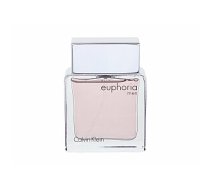 Calvin Klein Euphoria tualetes ūdens 50ml 712746