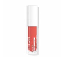 Lip & Cheek Color MegaGlo Coral Dream 6,5ml 712035