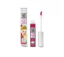 Lip & Cheek Color MegaGlo Berry True 6,5ml 712033