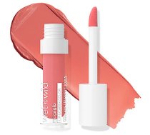 Lip & Cheek Color MegaGlo Rosy Romance 6,5ml 712032