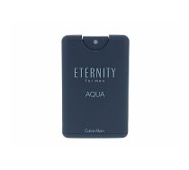 Tualetes ūdens Calvin Klein Eternity 20ml 712955