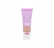 Glow In Love MegaGlo 20ml 712201