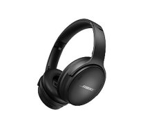 Bose QuietComfort SE melns 686975