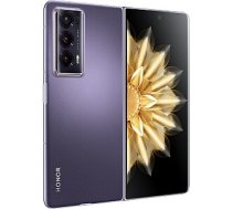 Honor Magic V2 16,3 cm (6,43 collas) ar divām SIM kartēm Android 13 5G C tipa USB 16 GB 512 GB 5000 mAh violets 713374