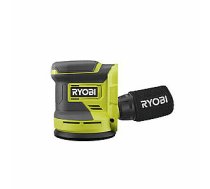 Ryobi RROS18-0 712937