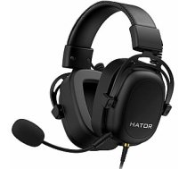 Hator HTA-910 Hypergang 2 Austiņas ar mikrofonu 713494