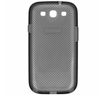 Protective Cover for Samsung Galaxy SIII 743391